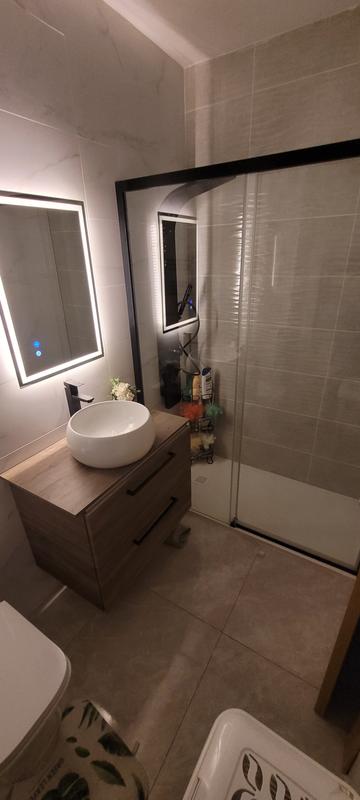 Abrir modal de revisión 1 de 1