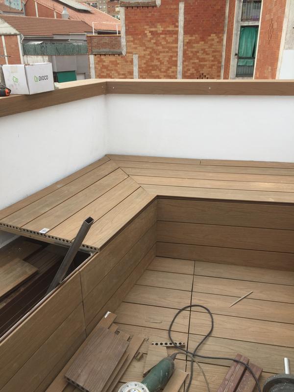 Ouvrir la fenêtre modale de l'avis 3 sur 3