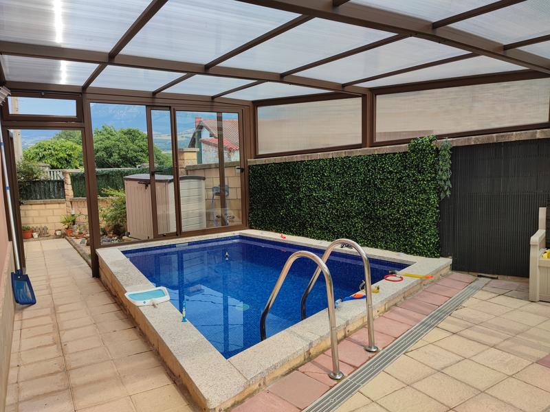 Abra o modal de avaliação 1 de 1