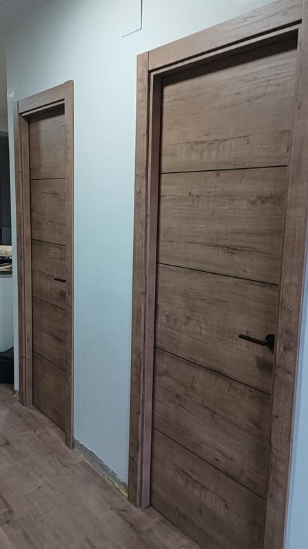 Abrir modal de revisión 2 de 2