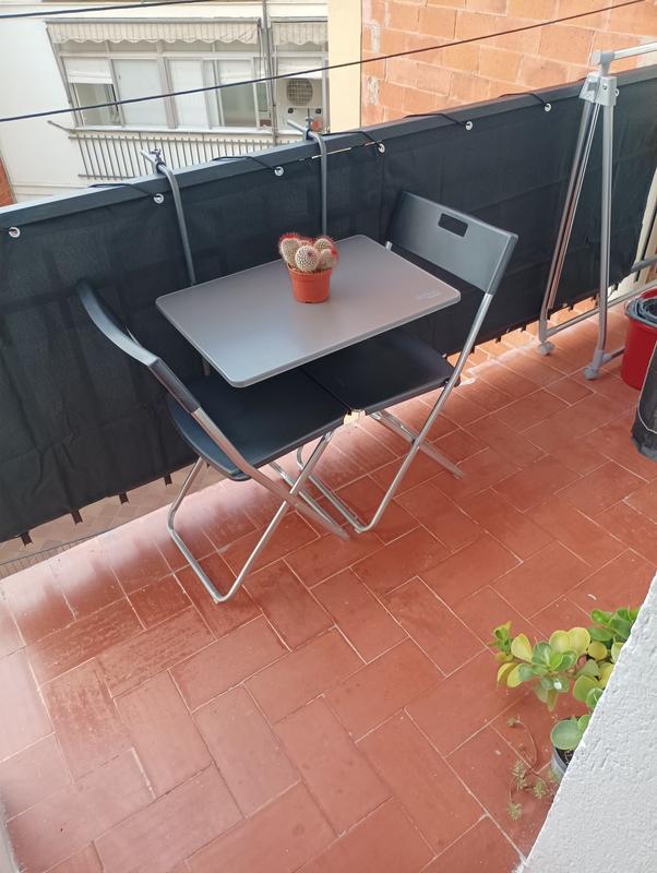 Abrir modal de revisión 1 de 1