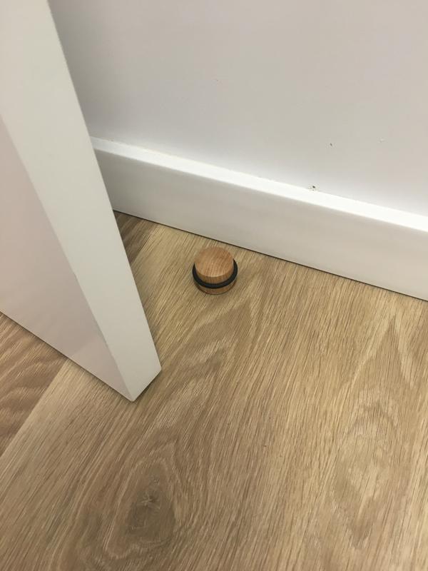 Abrir modal de revisión 1 de 1