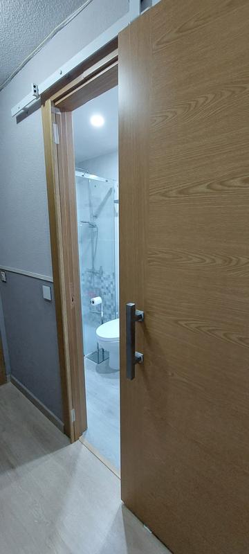 Abrir modal de revisión 2 de 2