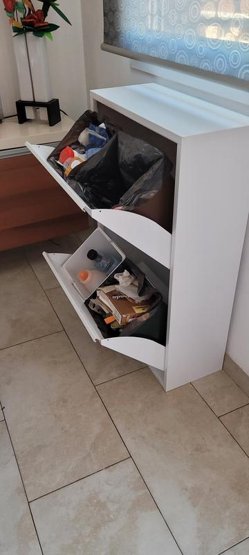 Abrir modal de revisión 2 de 2