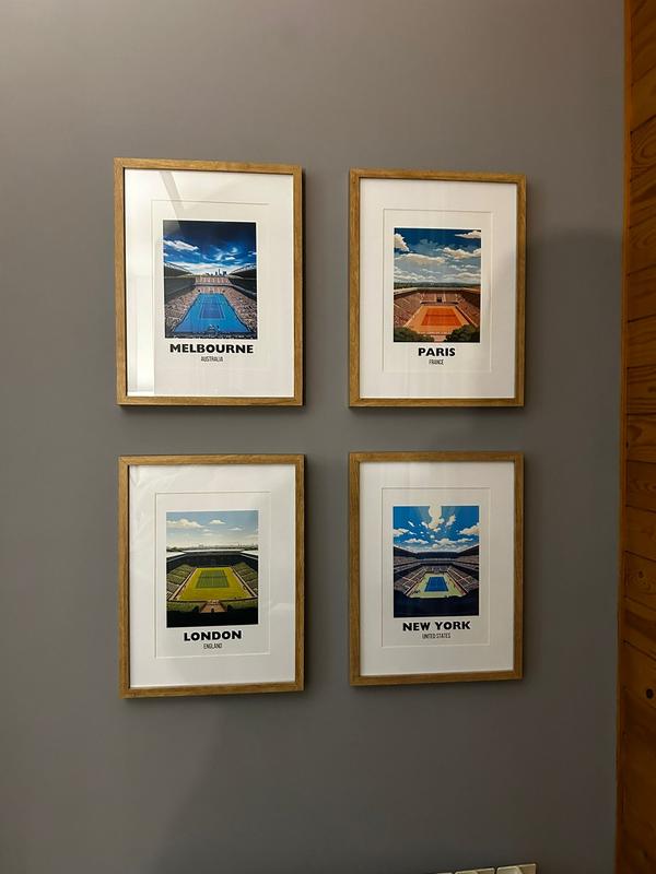 Abrir modal de revisión 1 de 1