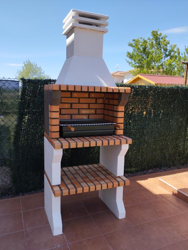 Abrir modal de revisión 2 de 3