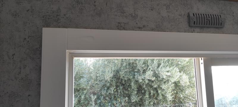 Abrir modal de revisión 3 de 3