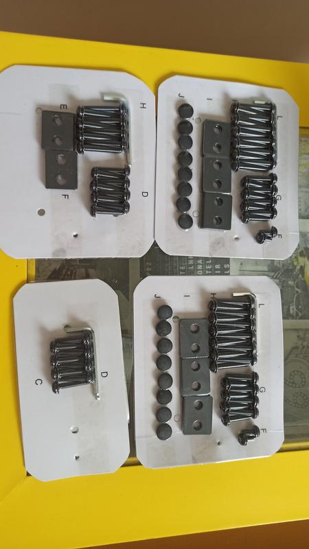 Abrir modal de revisión 5 de 6