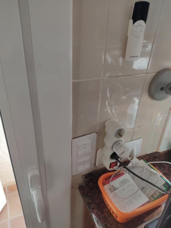 Ouvrir la fenêtre modale de l'avis 1 sur 2