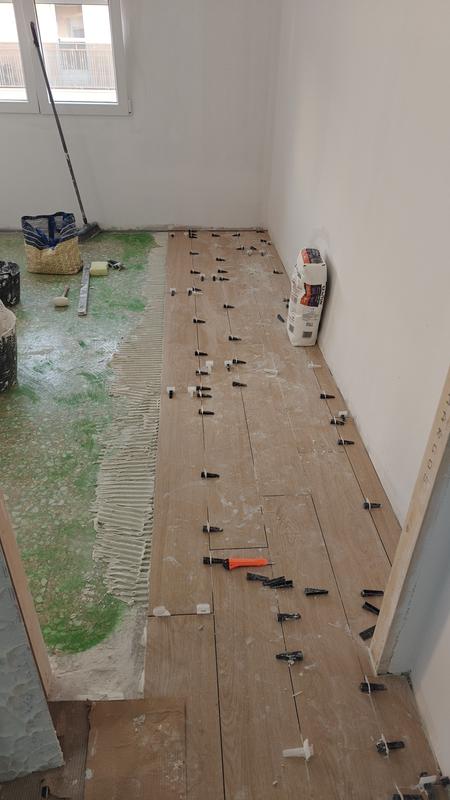 Abrir modal de revisión 1 de 1