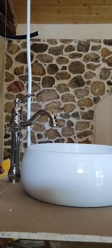 Ouvrir la fenêtre modale de l'avis 1 sur 1