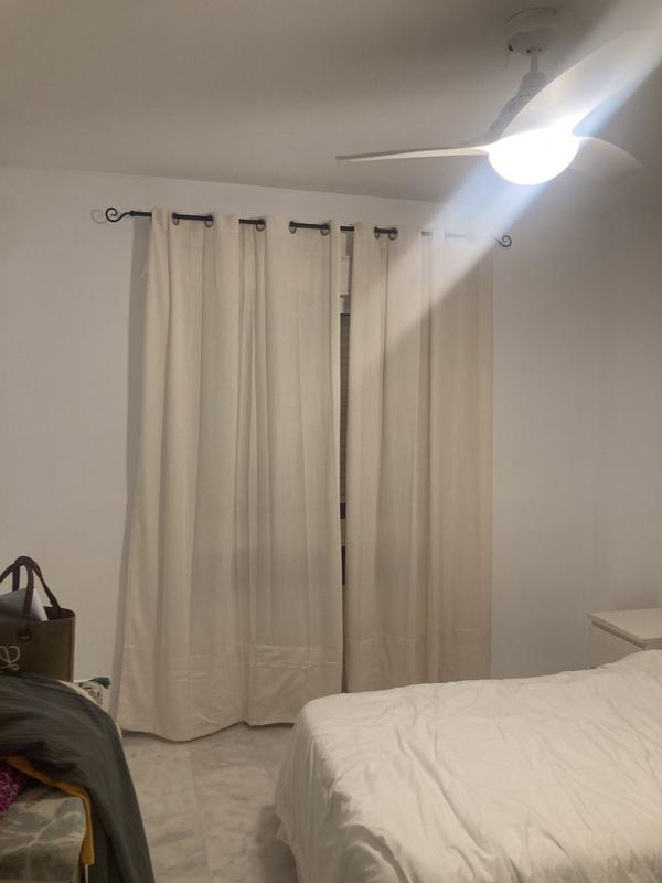 Abrir modal de revisión 1 de 1