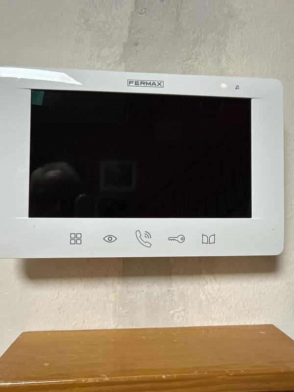 Abrir modal de revisión 1 de 1