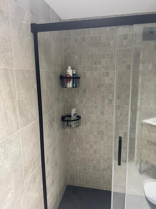 Abrir modal de revisión 1 de 1