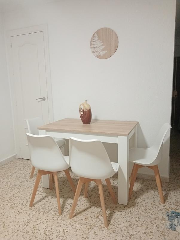 Abra o modal de avaliação 1 de 1