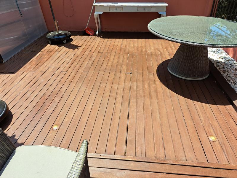 Abrir modal de revisión 1 de 1