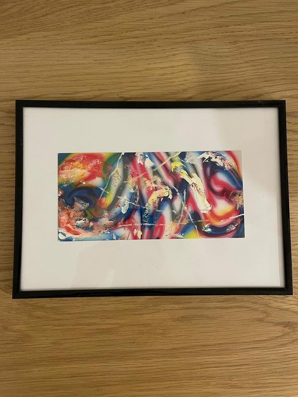 Abrir modal de revisión 1 de 1