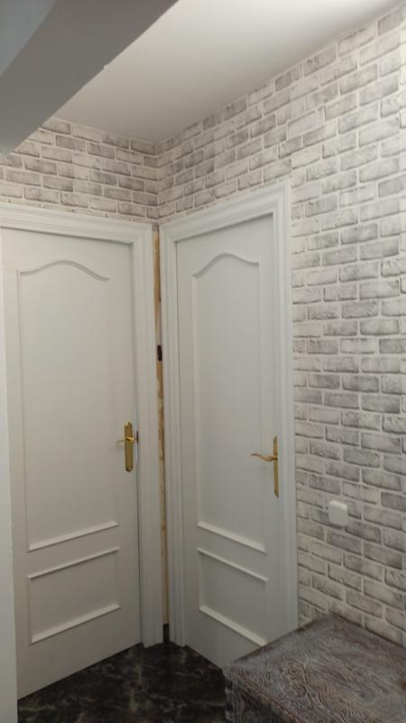 Abra o modal de avaliação 1 de 1