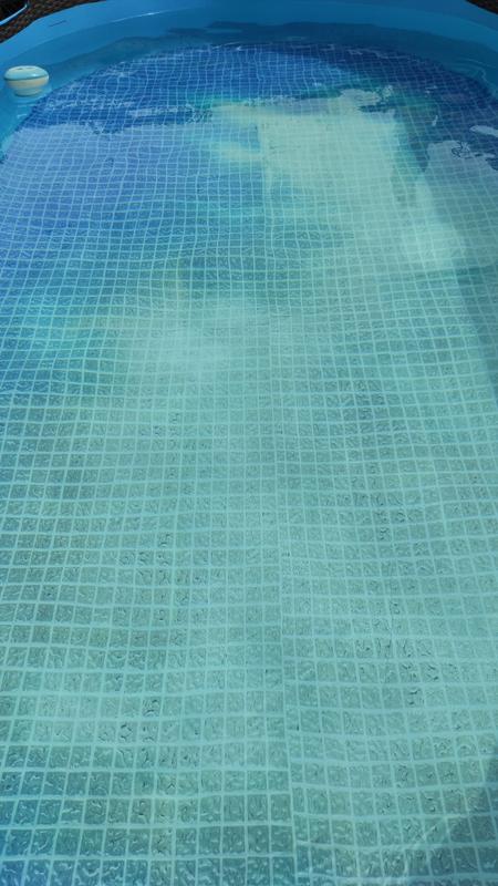 Revisione aperta modale 1 su 2