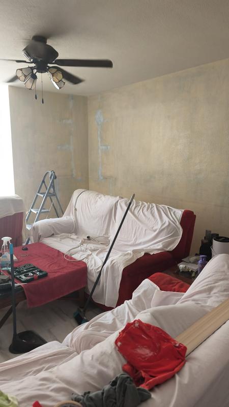 Abrir modal de revisión 1 de 1