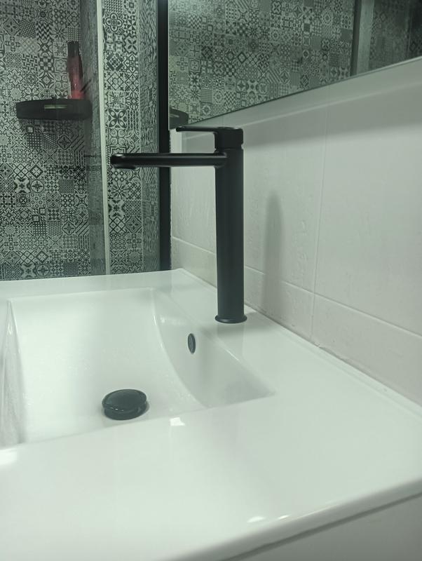 Abra o modal de avaliação 2 de 3