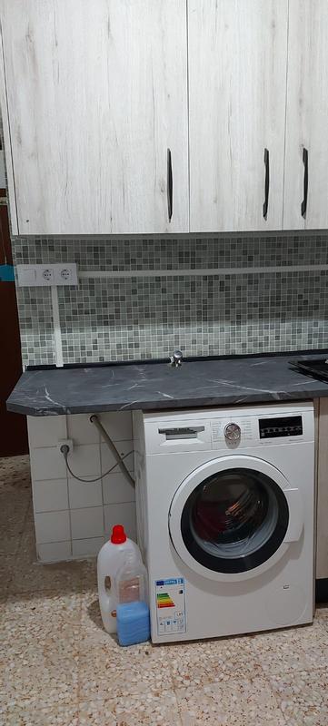 Abrir modal de revisión 1 de 1