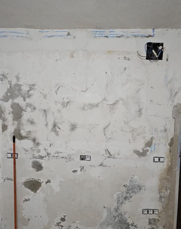 Abrir modal de revisión 1 de 2