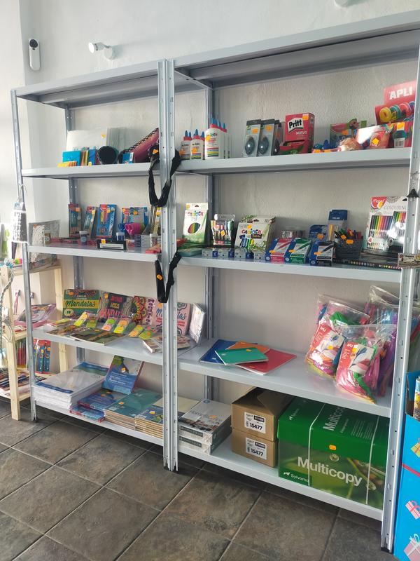 Abrir modal de revisión 1 de 1