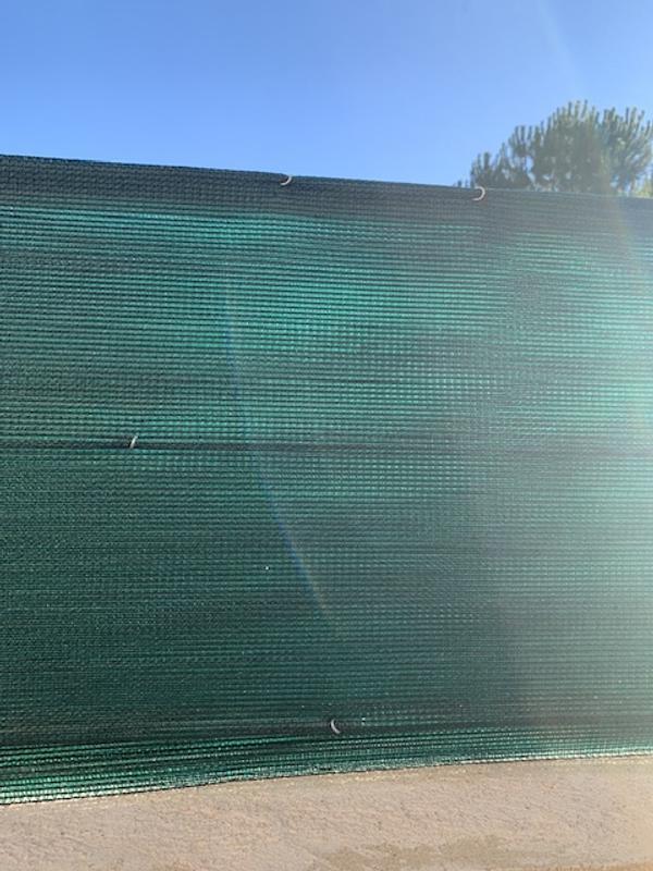 Abrir modal de revisión 2 de 2