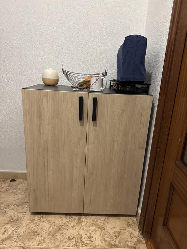 Abrir modal de revisión 1 de 1