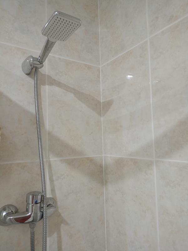 Abrir modal de revisión 1 de 1