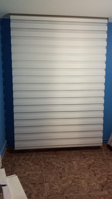 Abrir modal de revisión 3 de 4