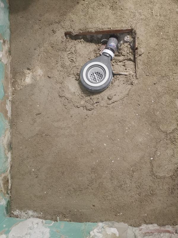 Abrir modal de revisión 1 de 1