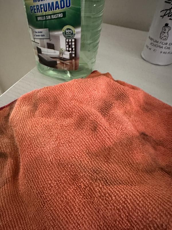 Abrir modal de revisión 1 de 1