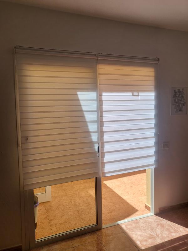 Abra o modal de avaliação 1 de 1