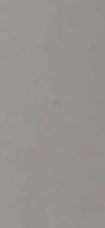 Abrir modal de revisión 1 de 6