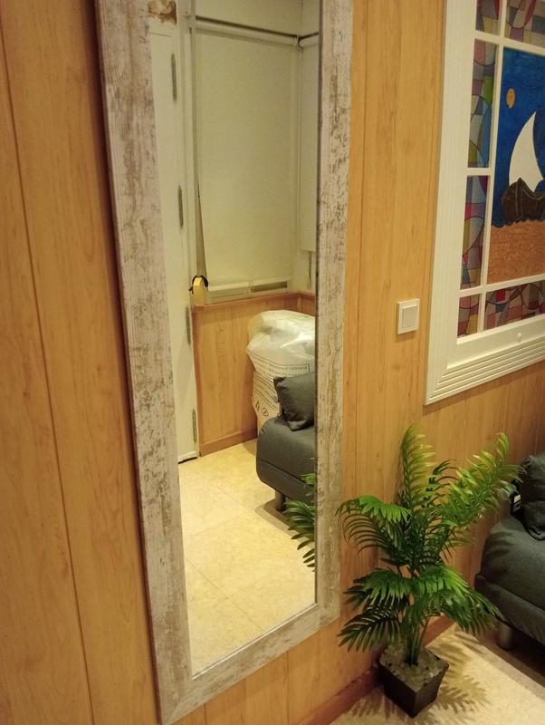 Abrir modal de revisión 1 de 1