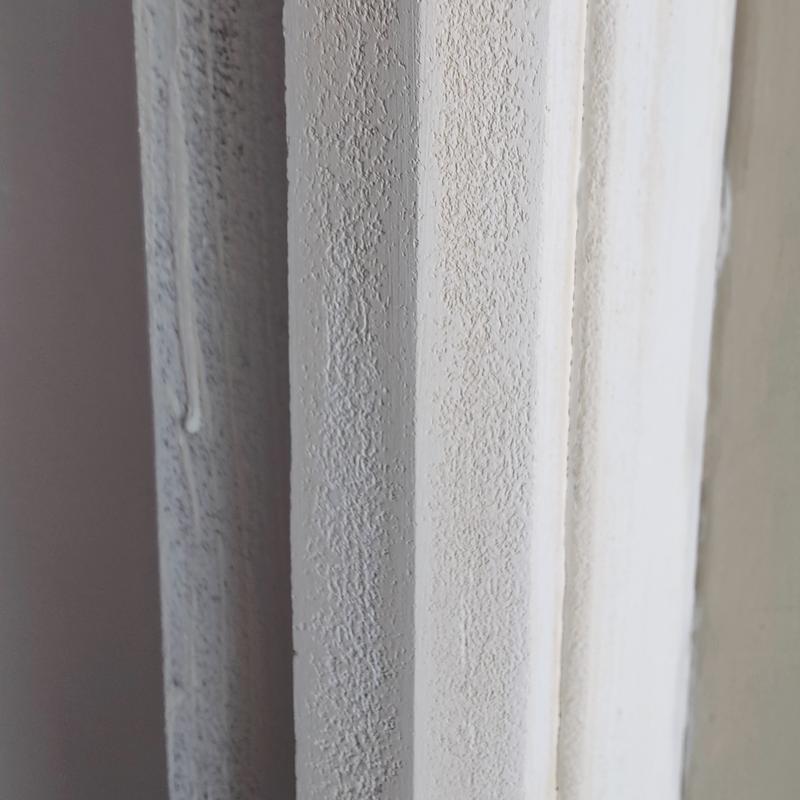 Abrir modal de revisión 1 de 1