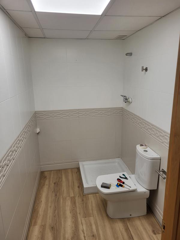 Abra o modal de avaliação 1 de 1