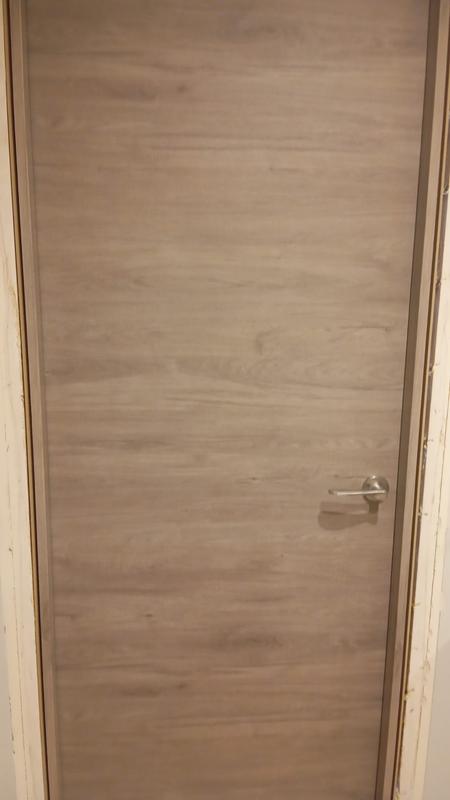 Abrir modal de revisión 1 de 1