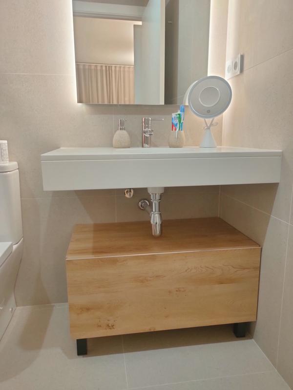 Abrir modal de revisión 1 de 1