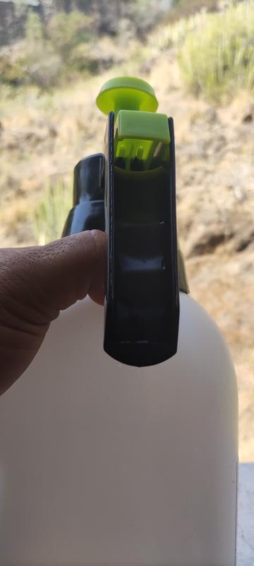 Abrir modal de revisión 4 de 4