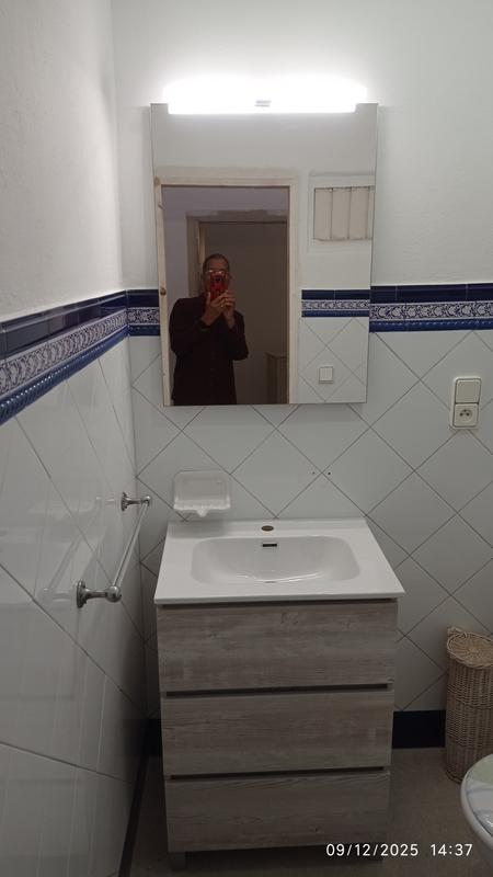 Abrir modal de revisión 1 de 1