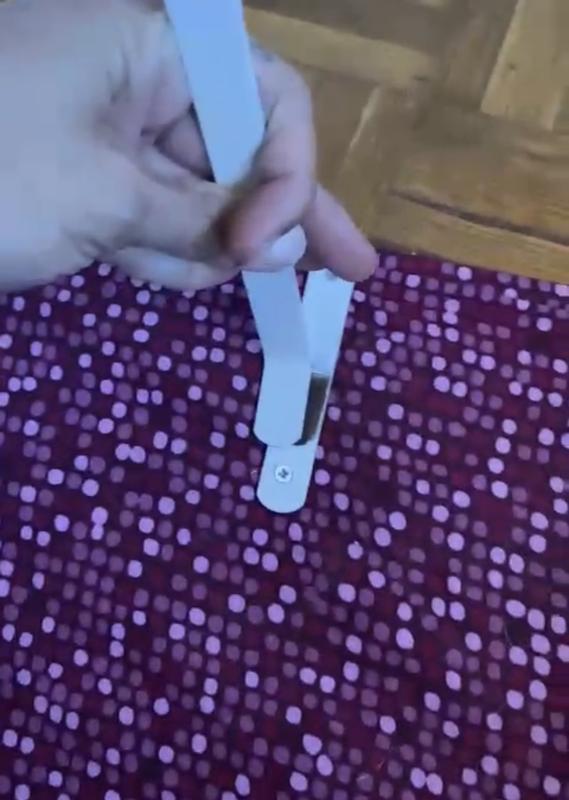 Abrir modal de revisión 3 de 3