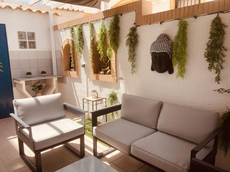 Revisione aperta modale 1 su 1