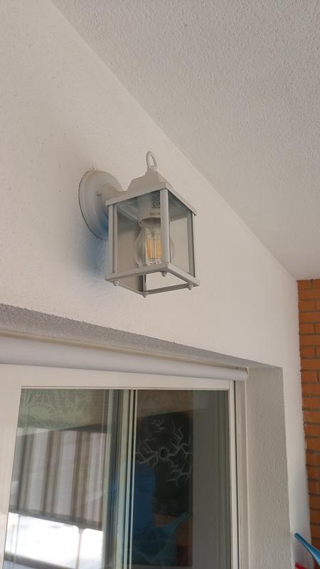 Abrir modal de revisión 1 de 2