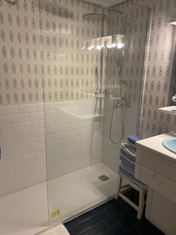 Abrir modal de revisión 1 de 1