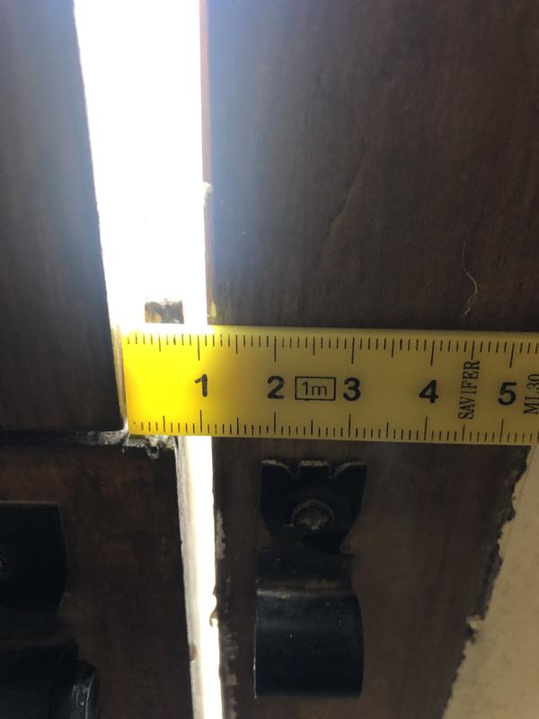 Abrir modal de revisión 2 de 3