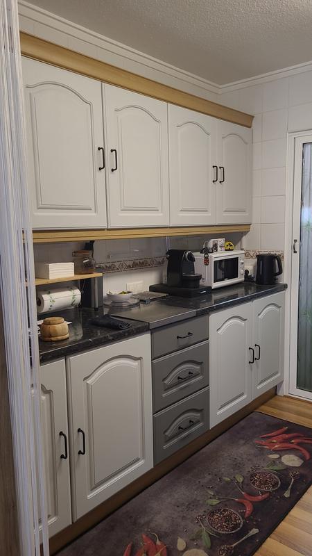 Abrir modal de revisión 1 de 1