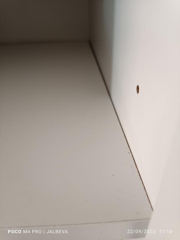 Abrir modal de revisión 1 de 3